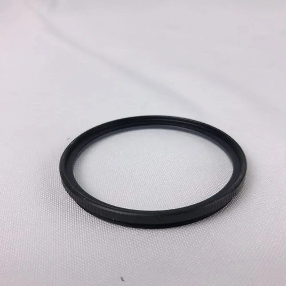 Chiaro T98 UV Filter 58mm Camera Lens Protector Clear Glass Photography